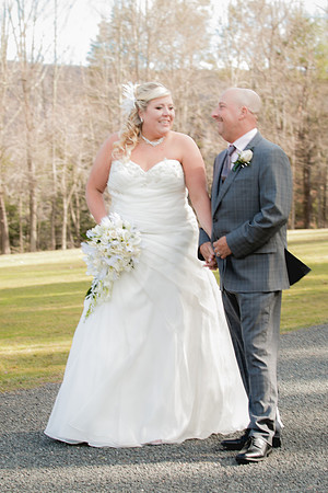 1525formals