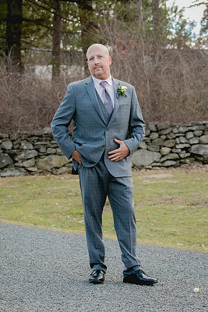 1407formals