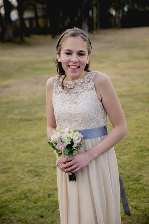 1207formals