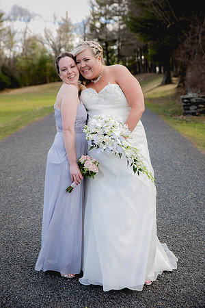 1478formals