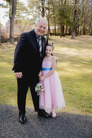 1195formals