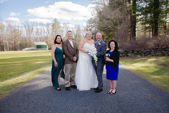 1203formals