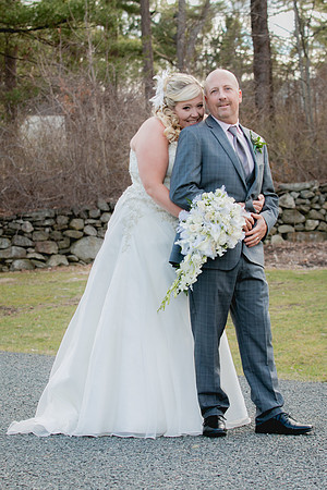 1489formals
