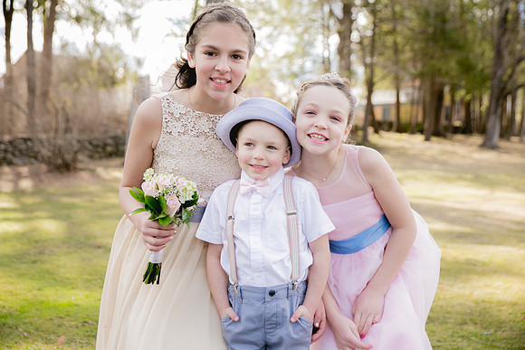 1170formals