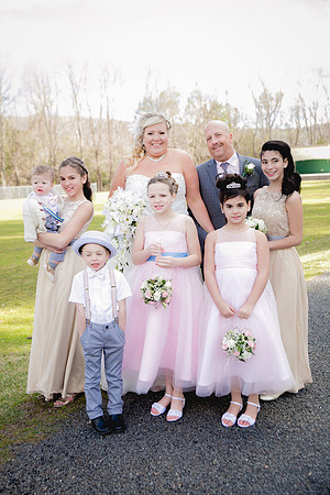 1293formals