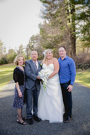 1318formals