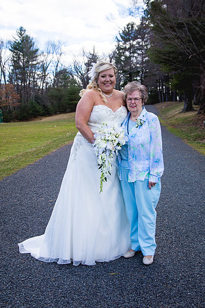 1109formals