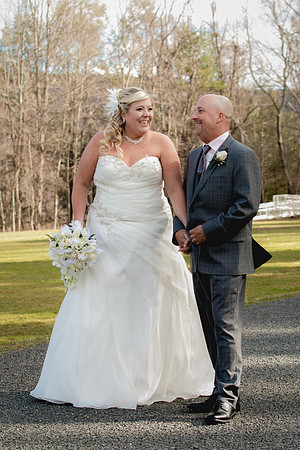 1524formals