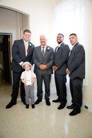 1037formals