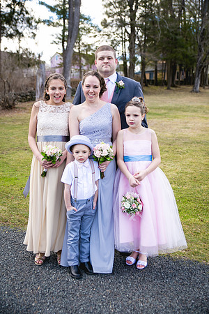 1144formals