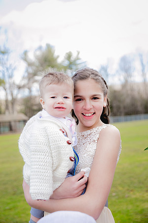1297formals