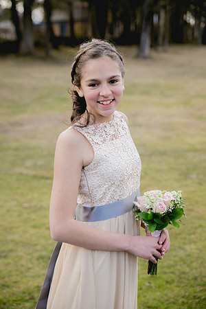 1213formals