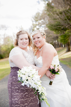 1469formals