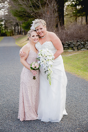 1493formals