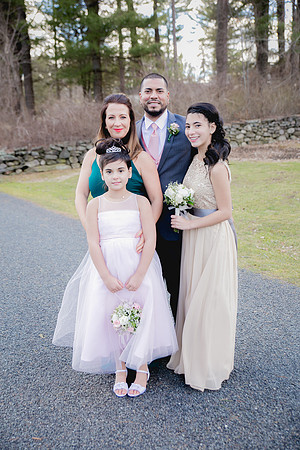 1300formals