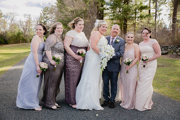 1396formals
