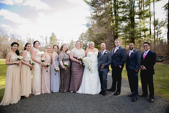 1374formals