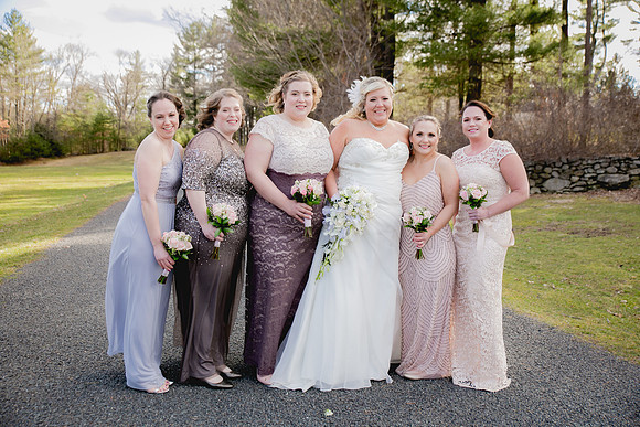 1408formals