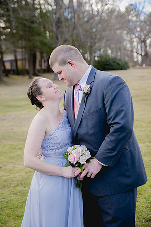 1253formals