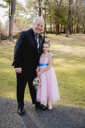 1196formals