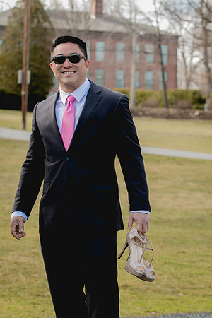 1440formals
