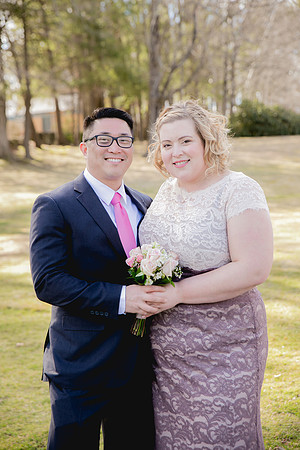 1260formals