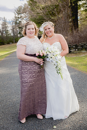 1450formals