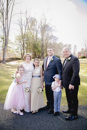 1238formals