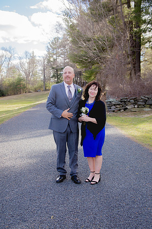 1216formals