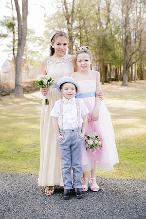 1167formals