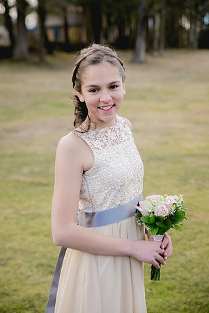 1211formals