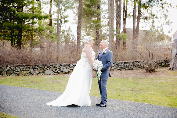 1571formals