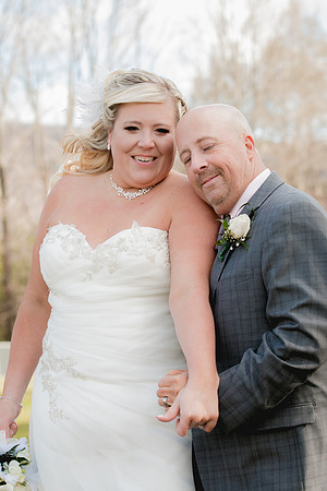 1560formals