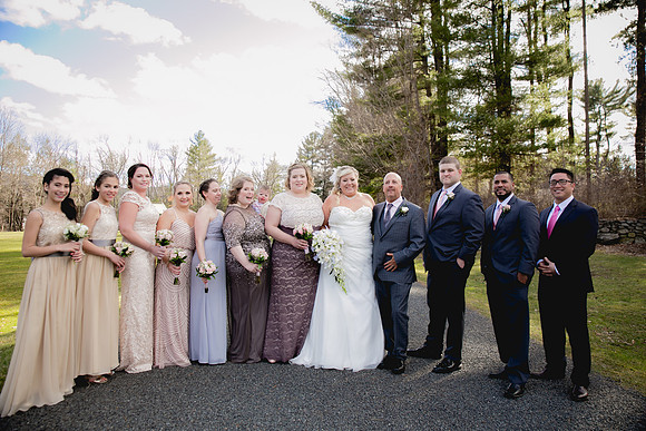 1377formals