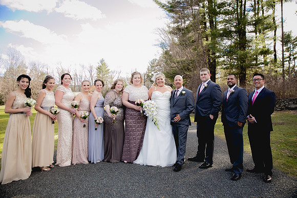 1371formals