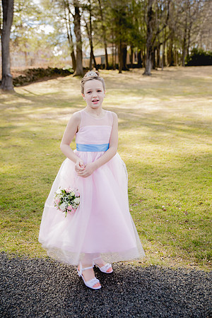 1189formals