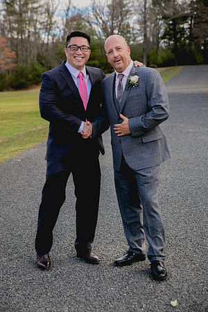 1543formals