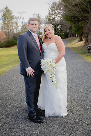 1532formals