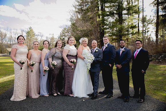 1385formals