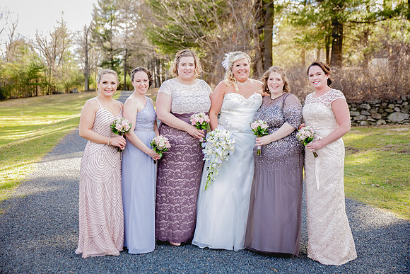 1329formals