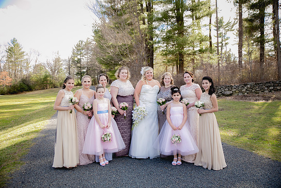 1343formals