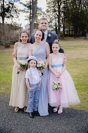 1147formals