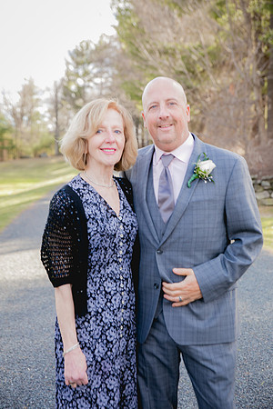 1314formals