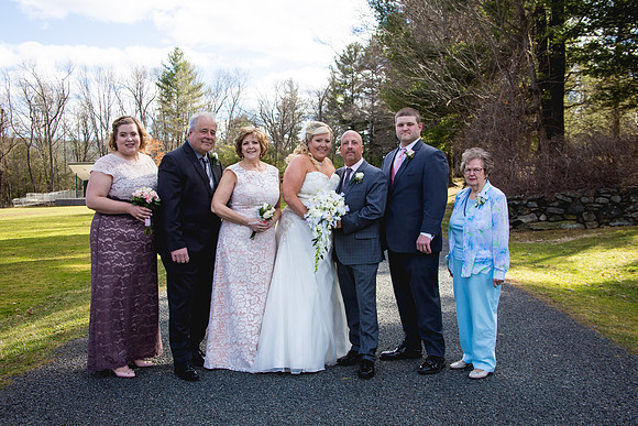 1102formals