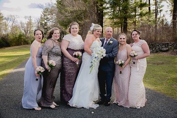 1388formals