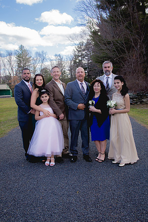 1231formals