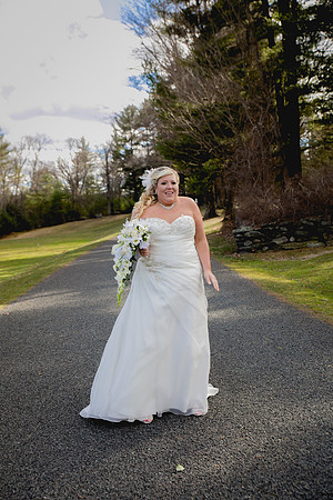 1443formals