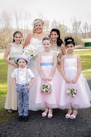 1291formals