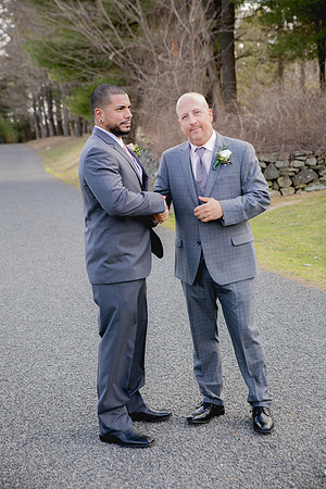 1550formals