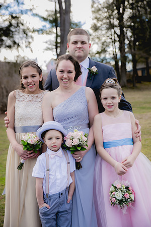 1149formals